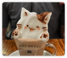 Kingston Chow profile photo