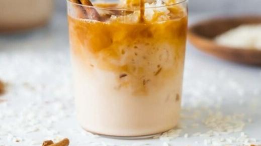 Horchata Coffee Explained: Why the Cinnamon-Rice Drink Is Showing Up in Lattes